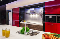 Eddlewood kitchen extensions