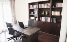 Eddlewood home office construction leads