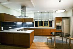 kitchen extensions Eddlewood
